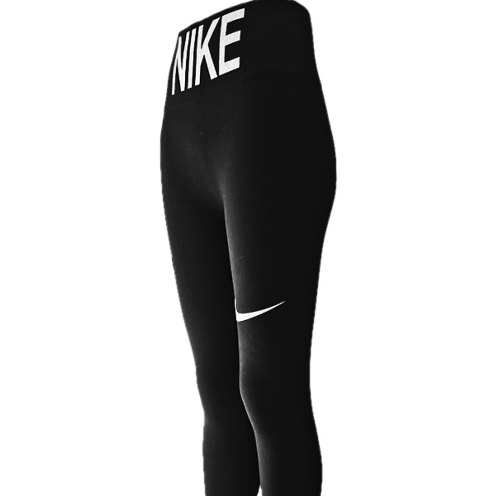 Nike Yoga pants - Picture 2 of 8